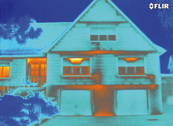 Flir Thermography